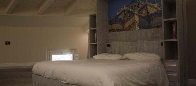 Palazzo Domanto Apartments Parma Eksteriør bilde